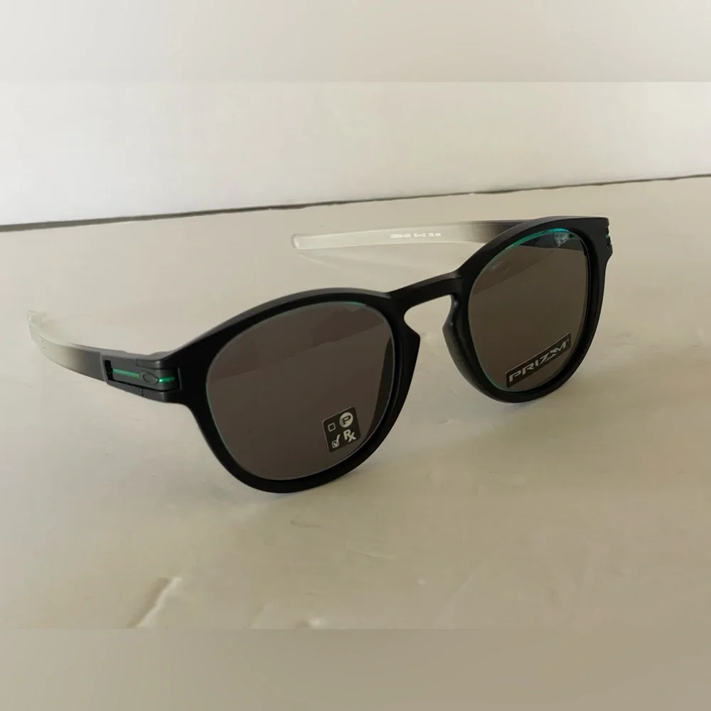Oakley Sunglasses